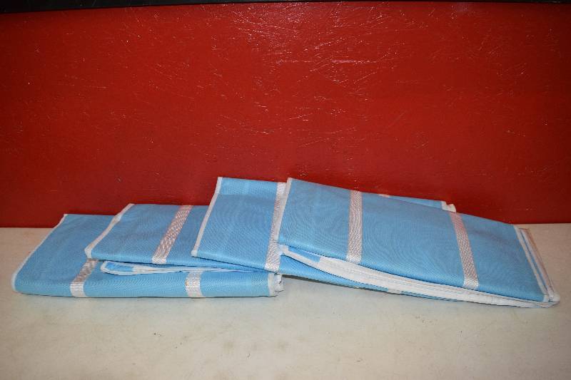 lot 161 image: StoreSmith by StoreSmart 10 Piece Compression Bags Set