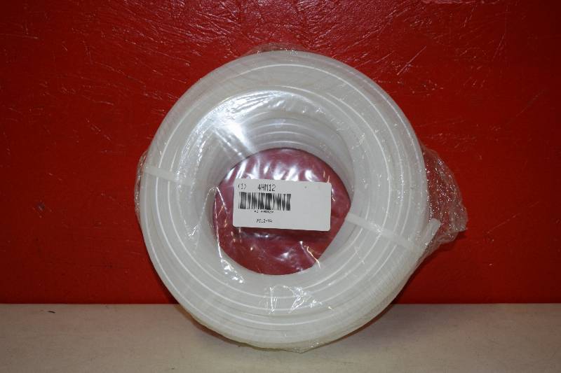 lot 202 image: ATP Value-Tube LDPE Plastic Tubing