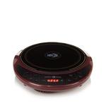 Simply Ming Portable Power Induction Burner