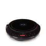 Simply Ming Portable Power Induction Burner
