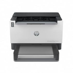 lot 1367 image: HP Laserjet-Tank 2504dw Wireless Black & White Monochrome Printer Prefilled