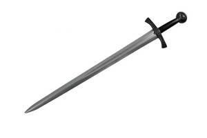 lot 3206 image: Szco Supplies Latex Excalibur Sword