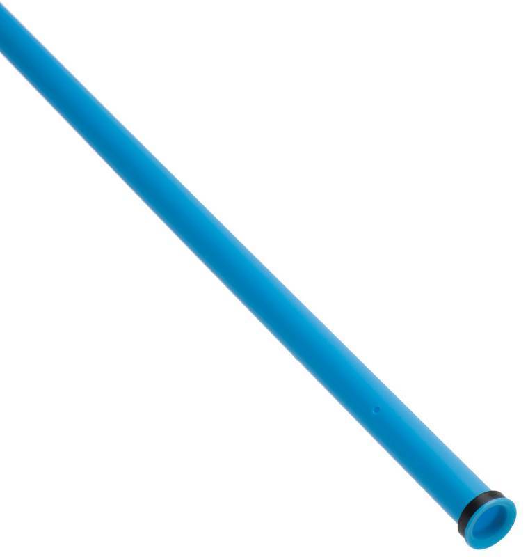lot 1173 image: Reliance 9006178-005 52-Inch Dip Tube, No Size, No Color