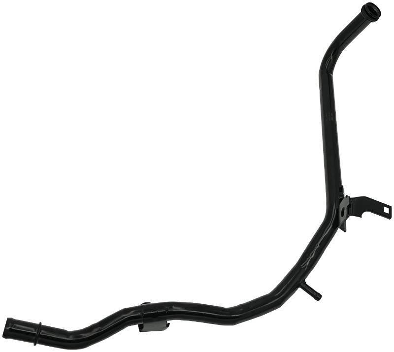 lot 2938 image: Dorman 626-685 HVAC Heater Pipe Compatible with Select Honda Models