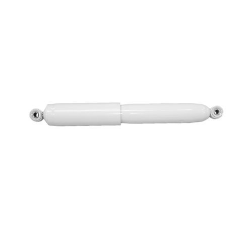 lot 2982 image: Gabriel G63306 White Ultra Truck Shock, 1 Pack