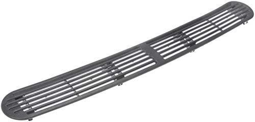 lot 4827 image: Dorman 57902 Dashboard Air Vent for Select ChevroletGMCOldsmobile Models