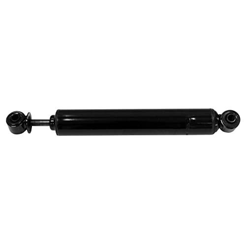 lot 4834 image: Monroe Shocks & Struts Magnum SC2970 Steering Damper