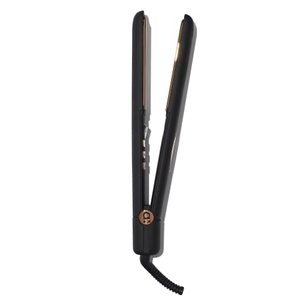 lot 3475 image: amika The Confidante Moisture Maintenance Styler