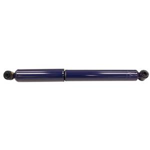 lot 3518 image: Monroe Monro-Matic Plus 32327 Suspension Shock Absorber for Chevrolet Silverado 1500