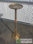 4 foot tall stand use for plants or use your ...