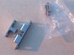 15 new cabinet latches high-quality high dollar latches stainless steel