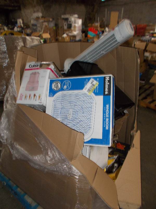 lot 6706 image: Home Dpot And More