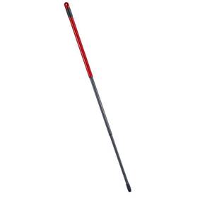 lot 1538 image: O-Cedar Genuine Spin Mop Replacement Handle for EasyWring and EasyWring Rinse Clean