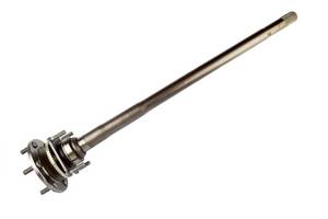 lot 1558 image: Spicer 2006070-1 Rear Axle Shaft