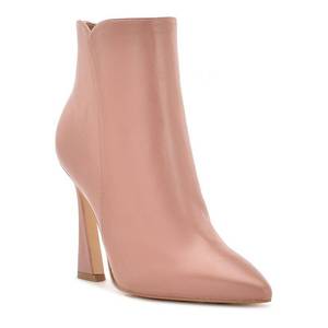 lot 2326 image: NINE WEST Female Adult Women 6.5 TORRIE-DKN New Light Rust