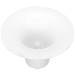 lot 3822 image: Water Dispenser Replacement Parts Water Cooler Water Dispenser Smart Seat Universal Water Dispenser Replacement Parts Water Guard Assembly Cold Water Dispenser