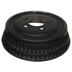 lot 4949 image: ACDelco Professional 18B16 Rear Brake Drum