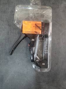 lot 4994 image: Husky Metal Staple Gun (1-Piece)