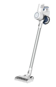 lot 3834 image: Tineco Lite Vak Cordless Vacuum