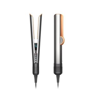 lot 3436 image: Dyson Airstrait�� Straightener