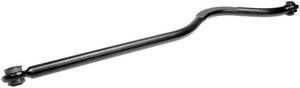lot 4689 image: Dorman 524-920 Front Suspension Track Bar for Select Jeep Models
