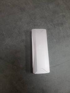 lot 4737 image: MAIWO K1702 Mac-Book SSD Enclosure, USB3.2 GEN2x2 20Gbps AHCI Enclosure for 1216 PIN Apple Flash SSDs,M.2 Reader Compatible with MacBook ProAir Mac Pro from 2013 to 2017