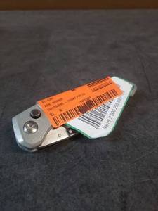 lot 4826 image: HUSKY. Pro Utility Knife