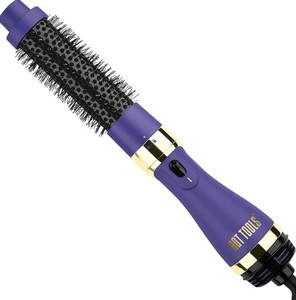lot 4830 image: HOT TOOLS PRO SIGNATURE.