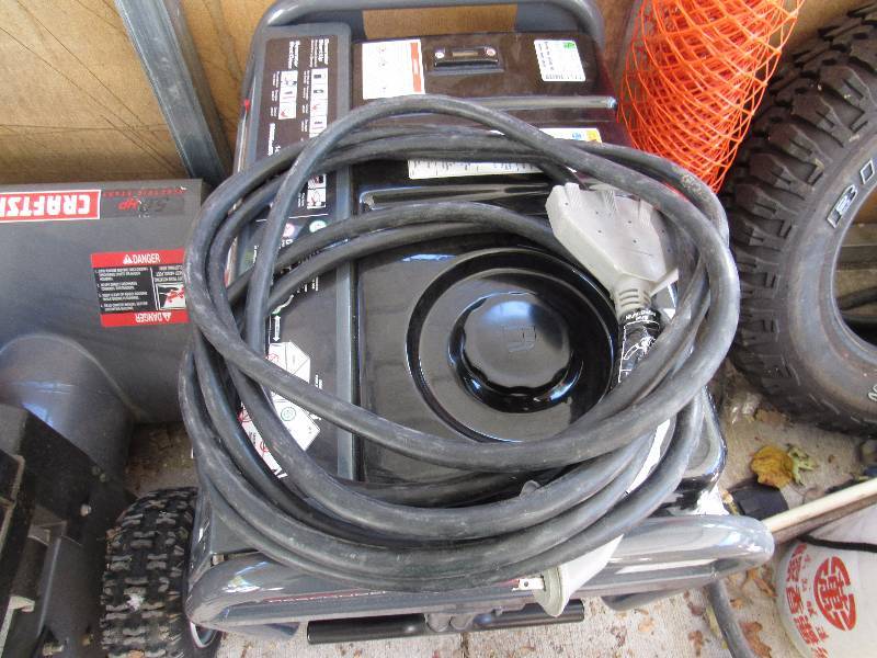 KCMO Tool And Equipment Sale!!! EquipBid