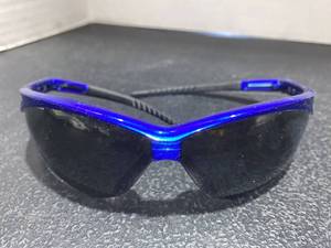 lot 44443 image: Nemesis Safety Sunglasses