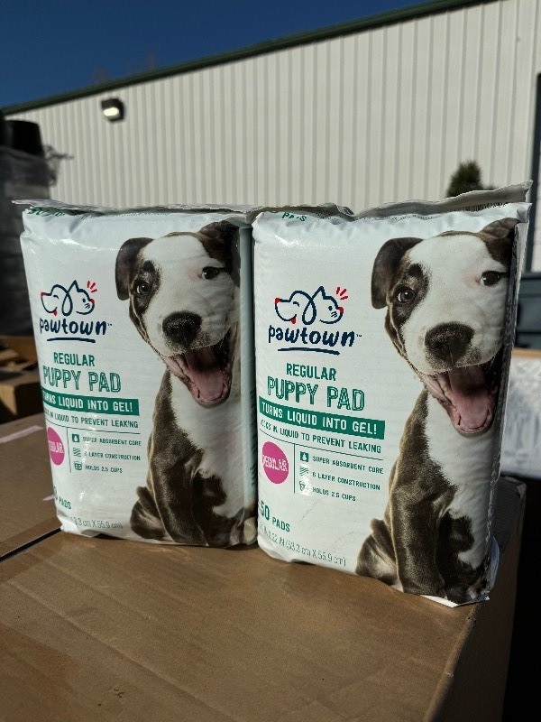 RAYTOWN AUCTION WAREHOUSE LIQUIDATION SALE ALL ITEMS MUST GO EquipBid