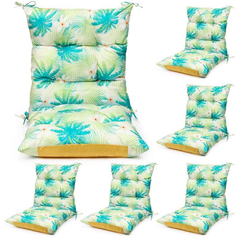 Bringin The Deals To The Burg One Day At A Time! Calvin Klein Area Rug