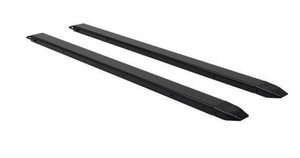 lot 1412 image: New 2024 8FT Fork Extensions&nbsp