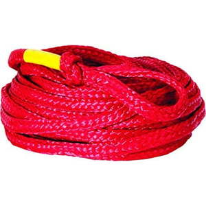 lot 54008 image: 2019 60 58 Value Tube Rope - Retail $79.98