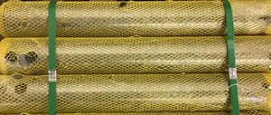 lot 2664 image: Unused 2024 Landhero UNIVERSAL BUCKET PIN 90mm650mm (4)