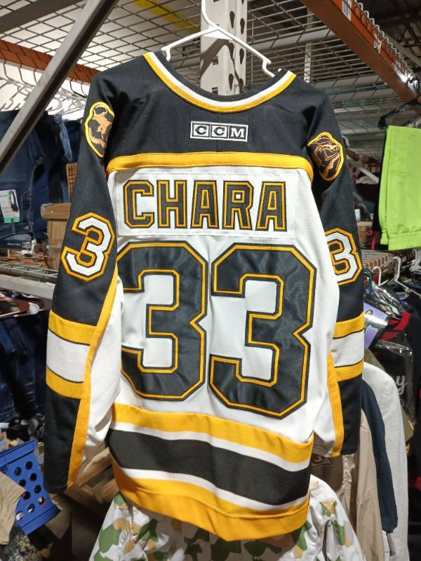 KISS Memorabilia, CHARA Boston Bruins Jersey, Toys, Cars, Womens Purses ...