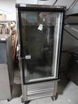 Useco freezer model# 34-340A.