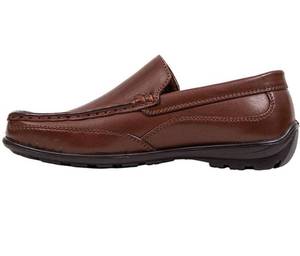 lot 61013 image: Deer Stags Mens Booster Loafer size 5 12 M