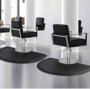 lot 61042 image: Salon mats for Hair Stylist