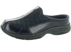 lot 62024 image: Easy Spirit Womens Traveltime12 Mule size 11M