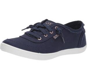 lot 62042 image: Skechers Womens Bobs B size 9, slightly new