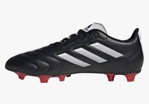 lot 62051 image: adidas unisex-adult Goletto Viii Firm Ground