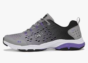 lot 62059 image: Ryka Womens Vivid RZX Sneaker size 9 12 W