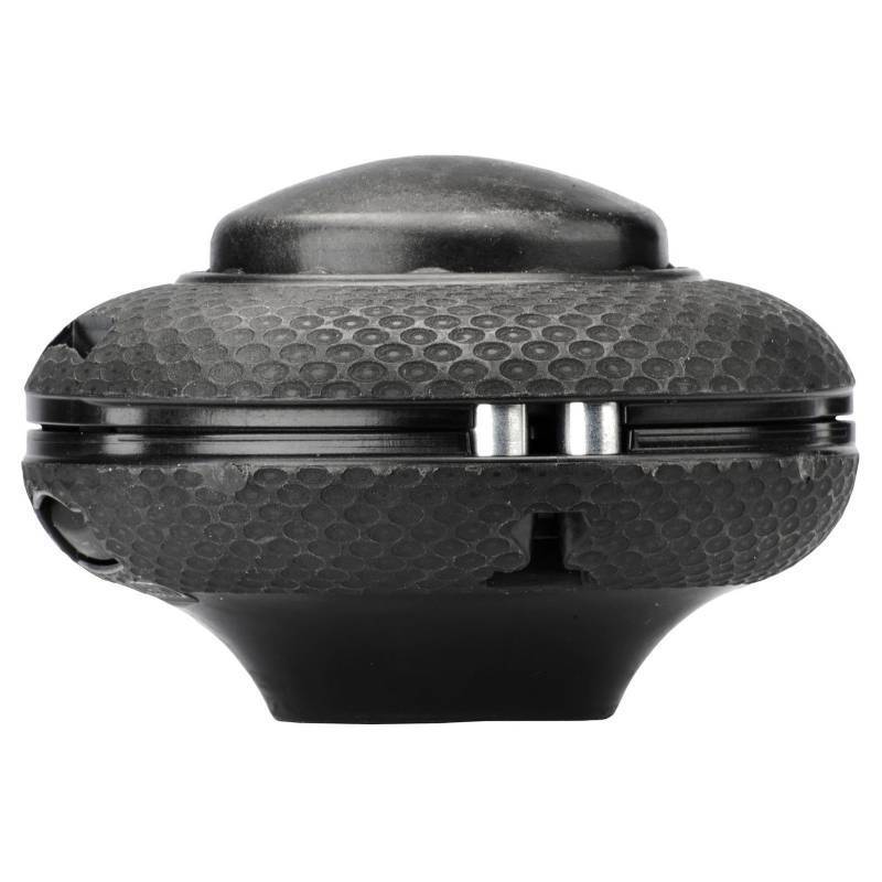 lot 6226 image: Oregon 24-200 Gator SpeedLoad Trimmer Head for Curved Shaft Trimmers Small Diameter