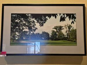 lot 37381 image: 37in Photo Of Golf Course