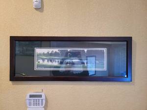 lot 37415 image: Hillcrest Country Club #14 Hole Picture