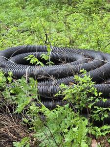 lot 33107 image: Drainage Pipe
