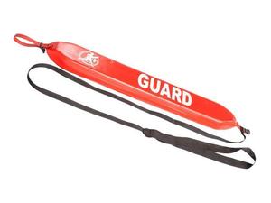 lot 46507 image: Lot Of 3 -TRC Recreation Rescue Tube - Retail $144.99