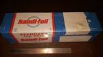 Large Roll of Handi Foil Heavy Duty 15