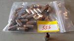 28 Rounds of 380 Hollow Point Defence Ammo